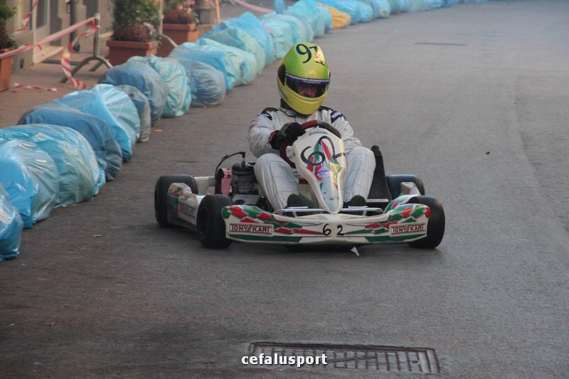 111120 sport 031_tn.jpg